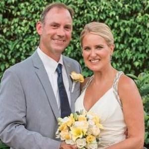 Meet your Posher, Ginger